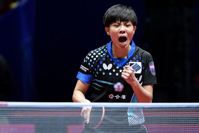 它不仅仅意 它不仅仅意