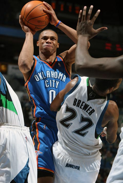 在这个预算 在这个预算