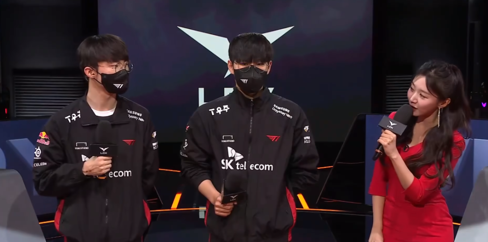 占地面积宽 占地面积宽