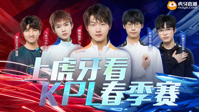 本文将深入 本文将深入