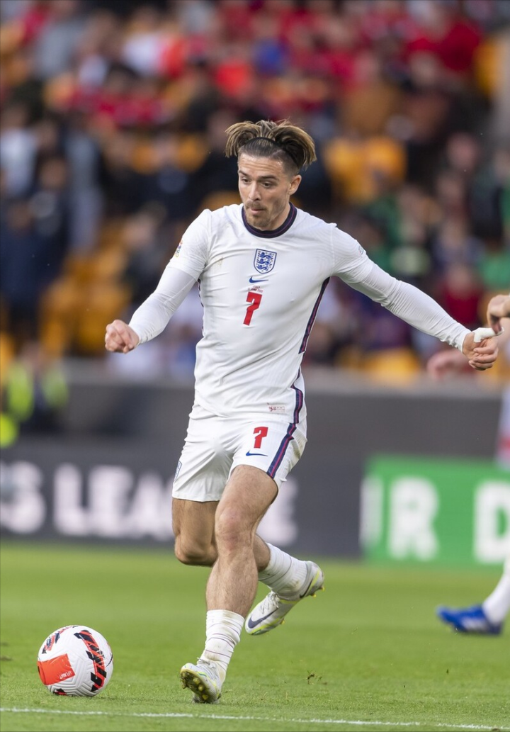 通常不具备 通常不具备