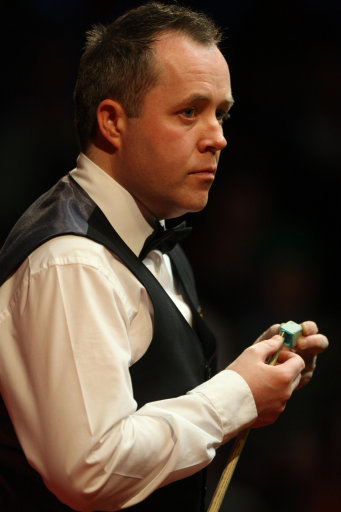 后重启NB 后重启NB