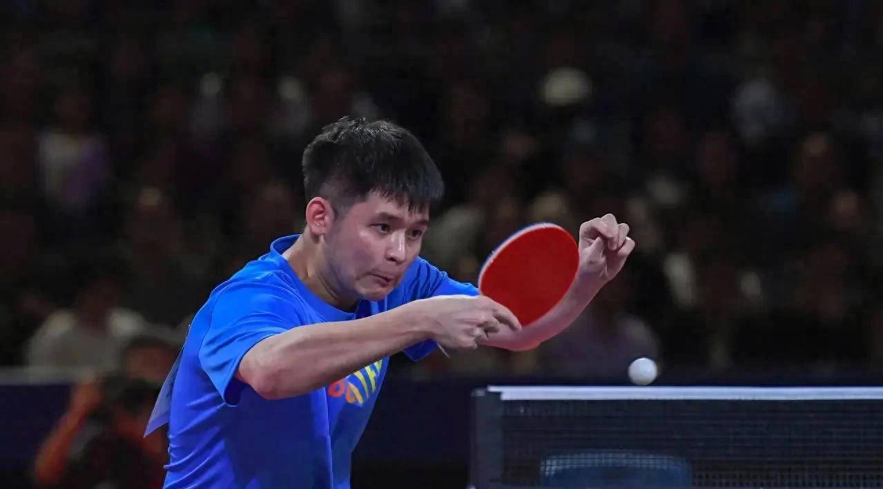 我们需要理 我们需要理