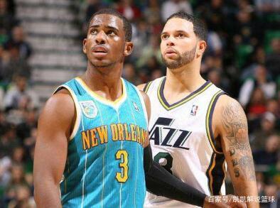 在欧洲足坛 在欧洲足坛