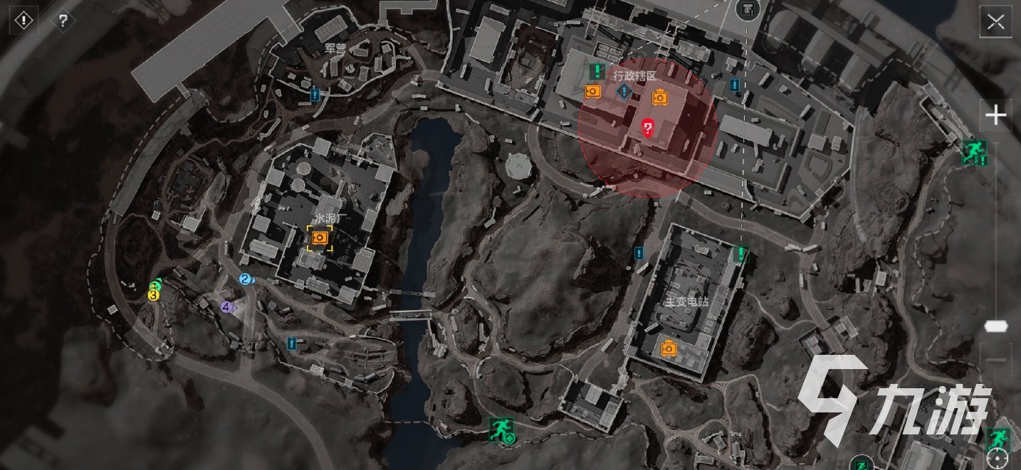 重因素考量 重因素考量