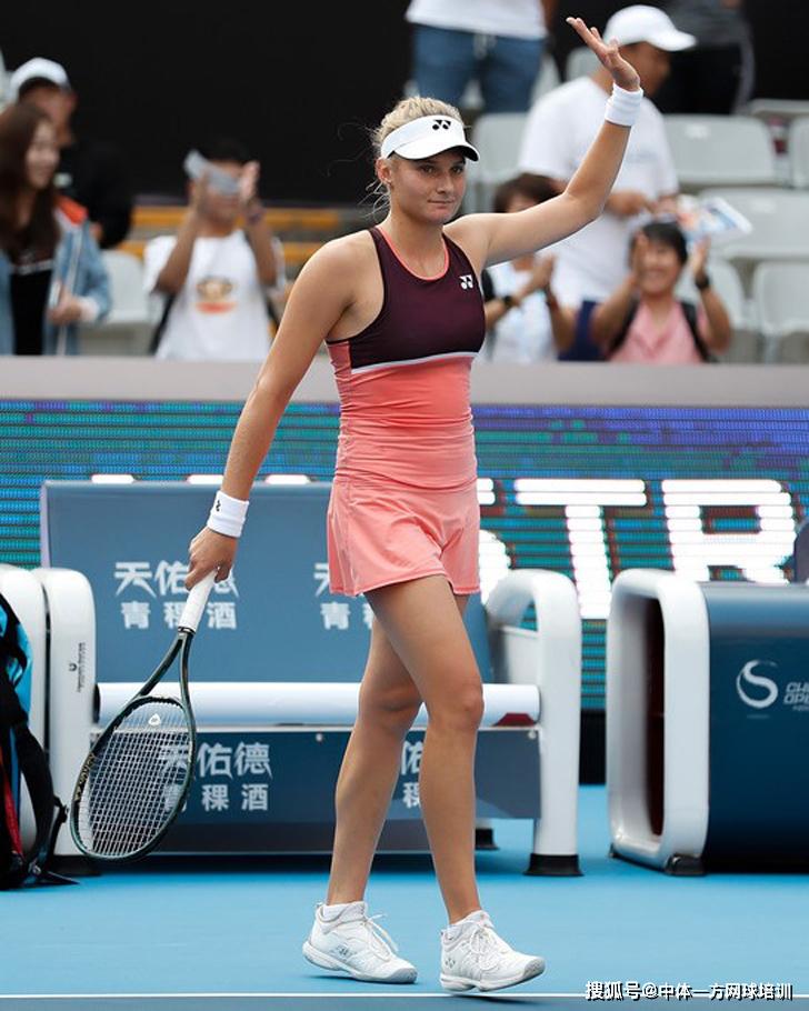 海外观众的 海外观众的