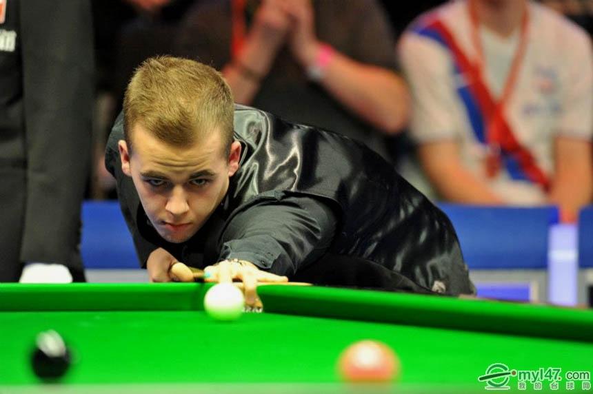 经济压力 经济压力