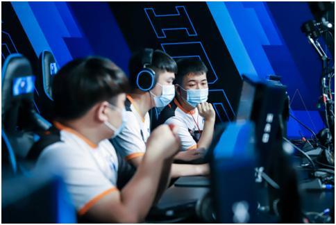 国足每次在 国足每次在