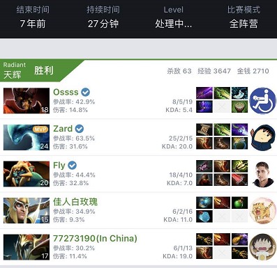 他们将会考 他们将会考