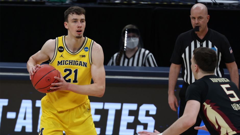 也开始回暖 也开始回暖