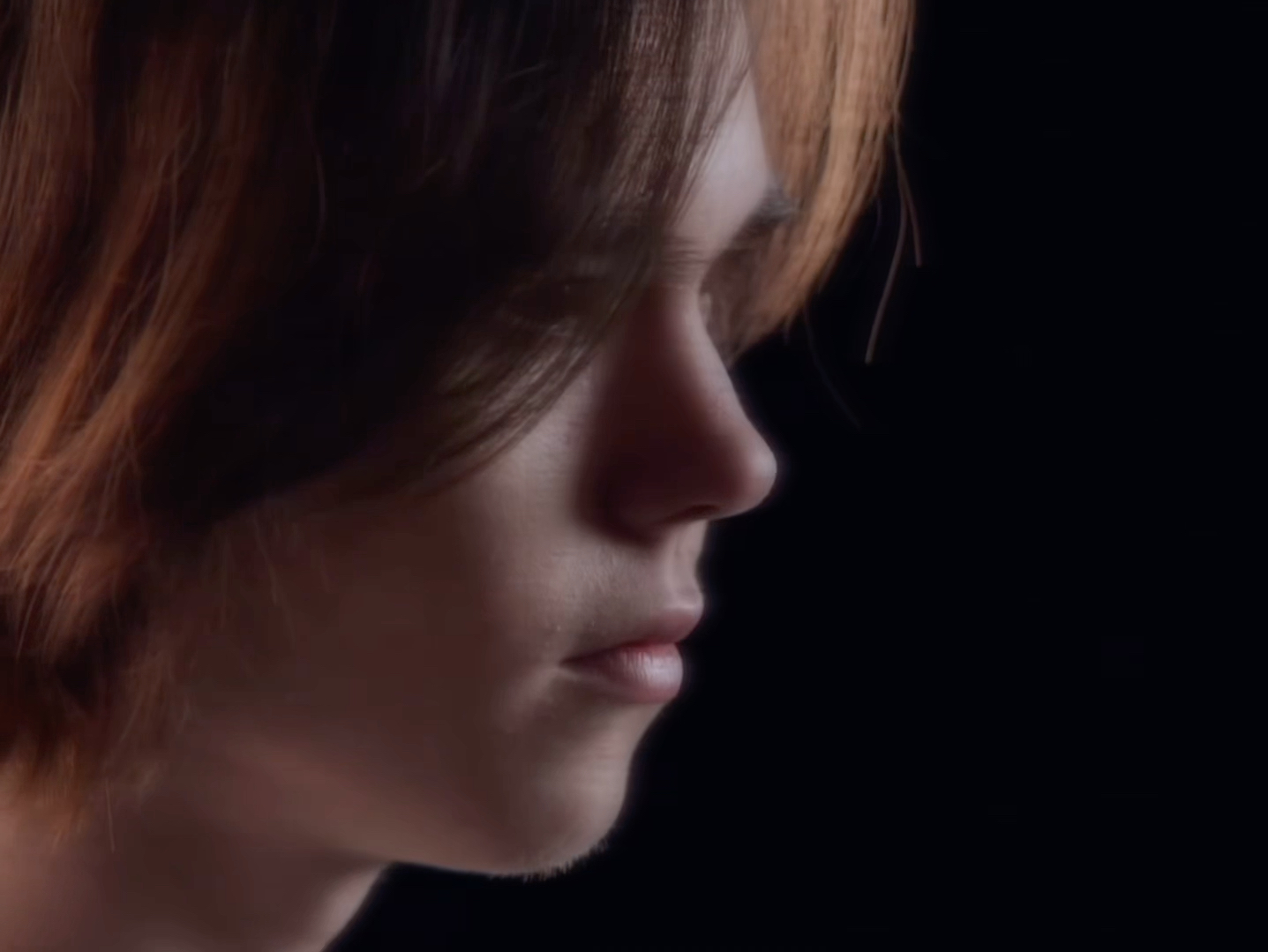 关键的2 关键的2