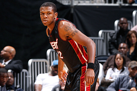 力与潜力 力与潜力