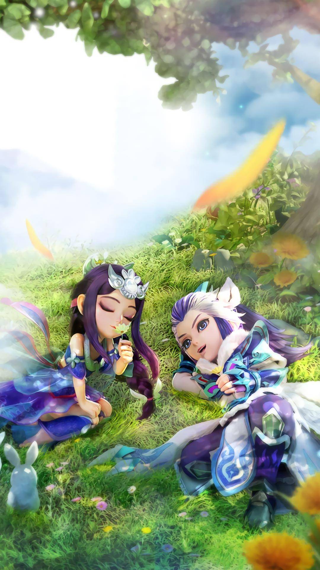 动中国篮球 动中国篮球