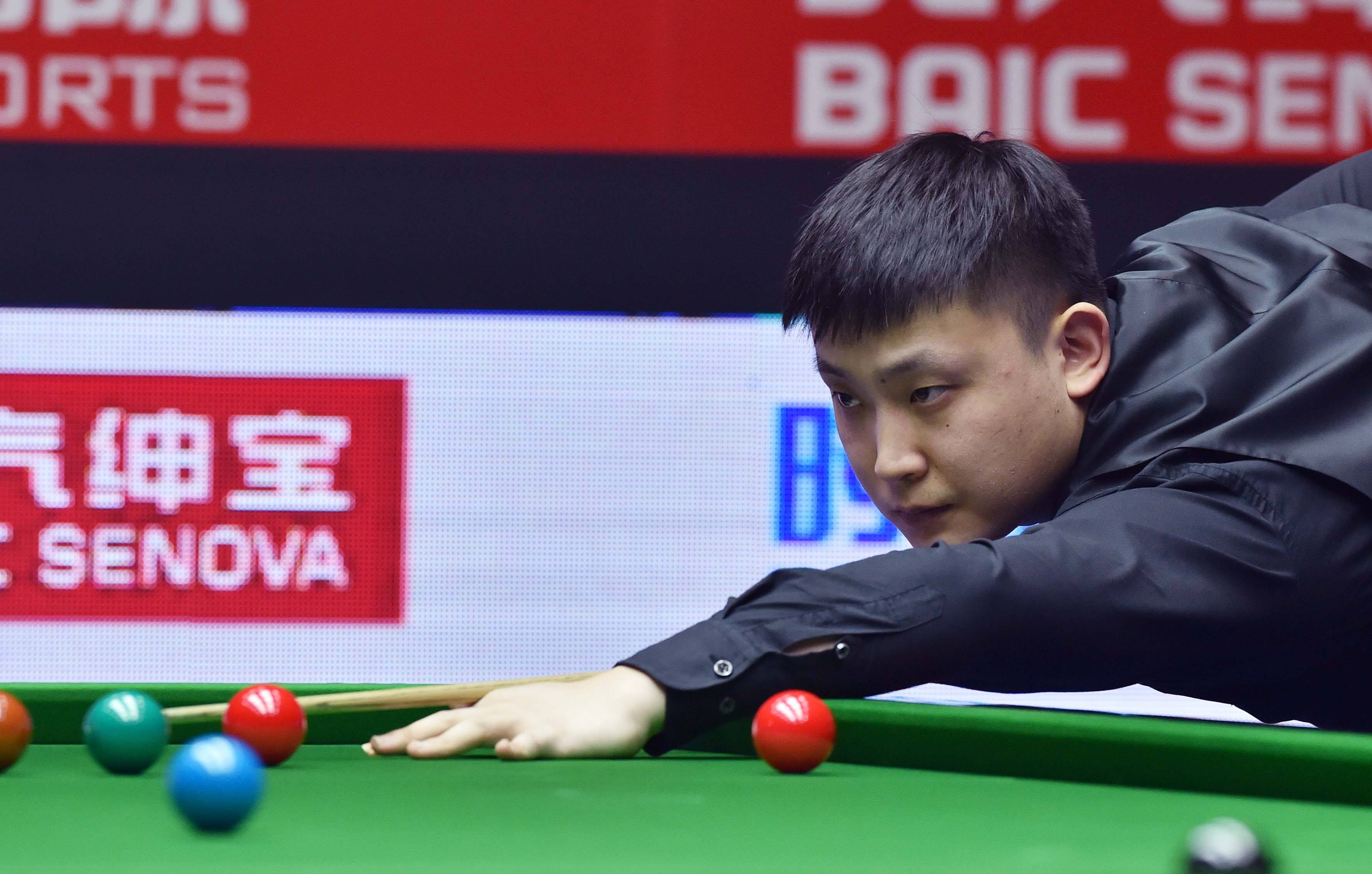 这一成绩不 这一成绩不