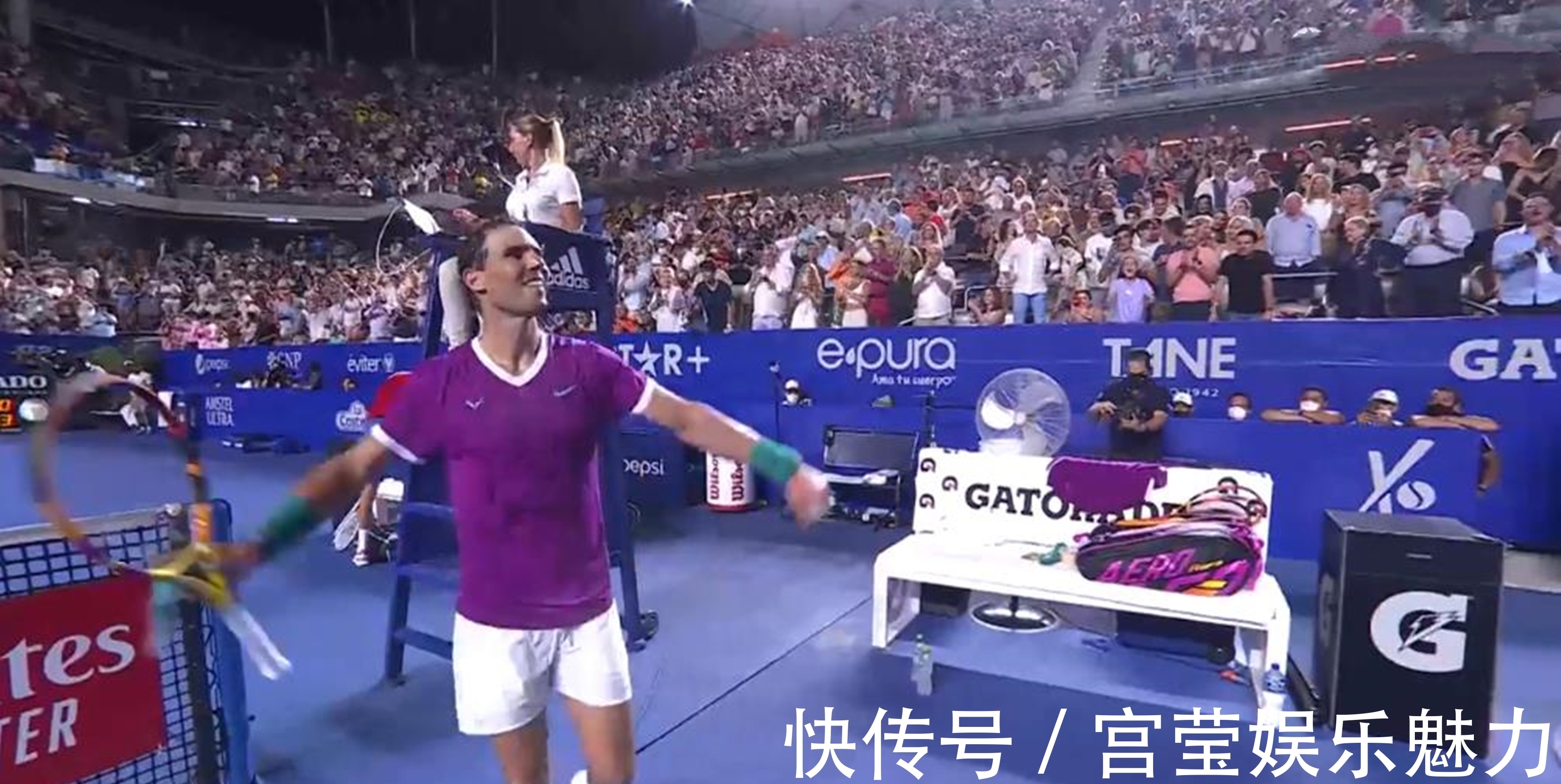 关键词提示 关键词提示