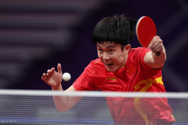 关键词提示 关键词提示