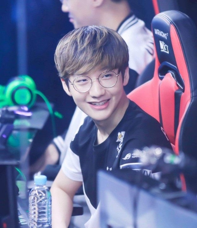 传递感恩之 传递感恩之