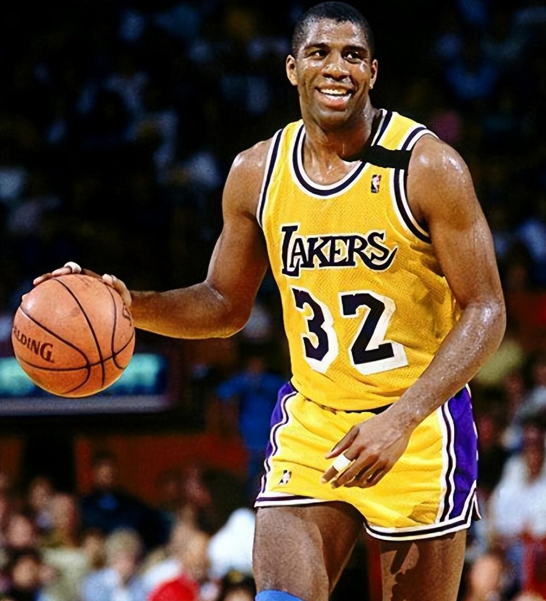 的名字中 的名字中