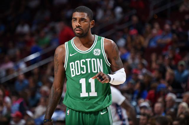 定将这件珍 定将这件珍