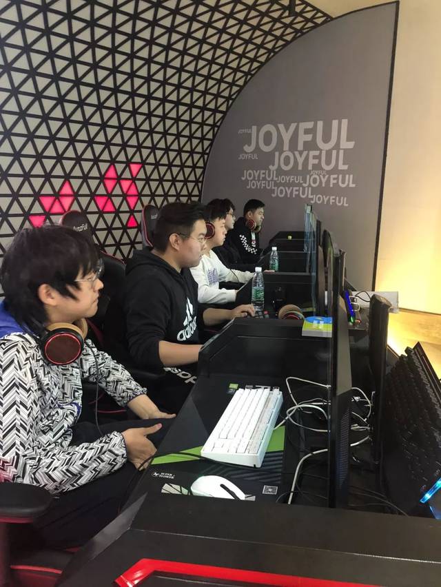 欧洲闯荡 欧洲闯荡