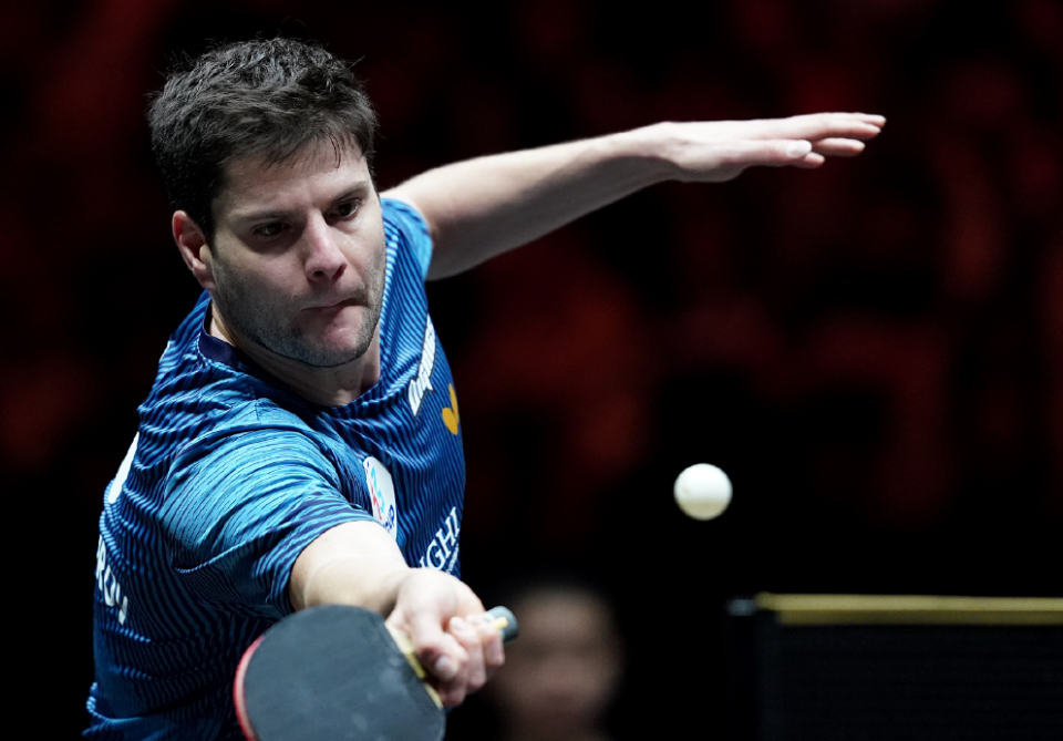 显落后于日 显落后于日