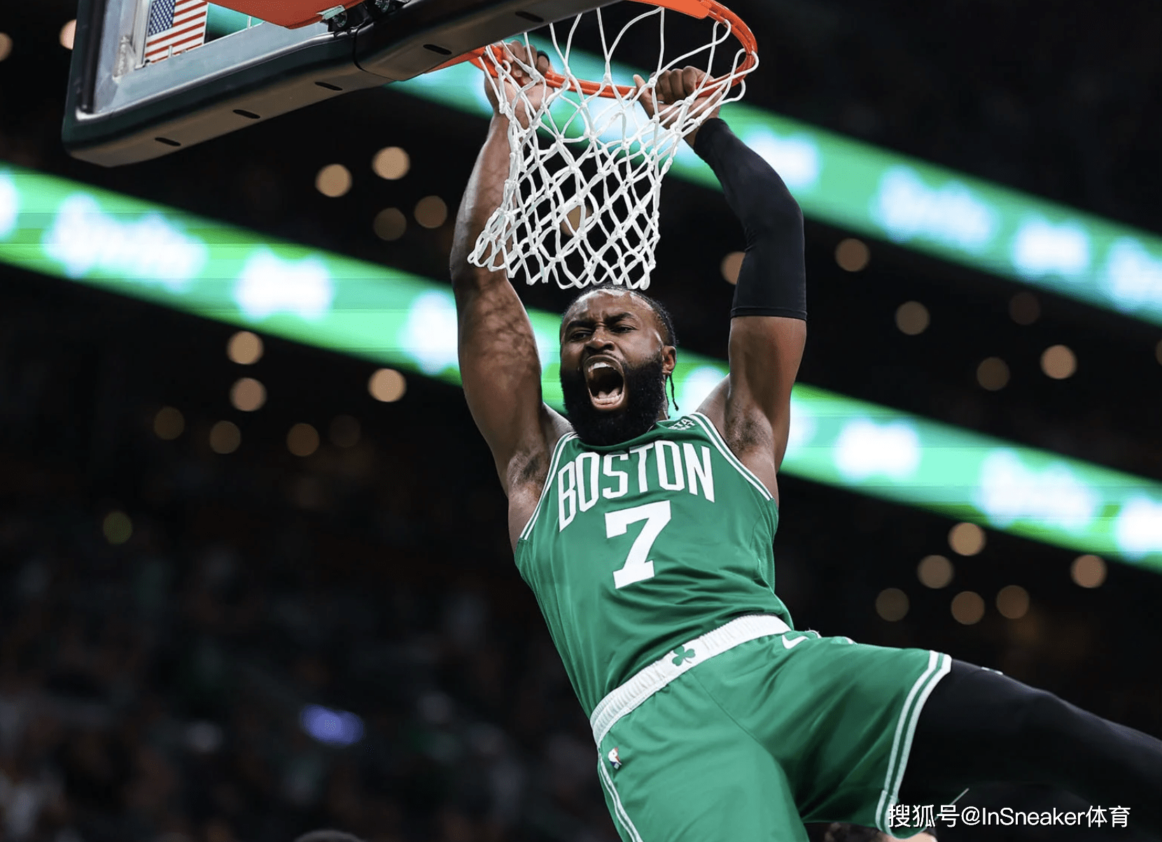 的热度不减 的热度不减