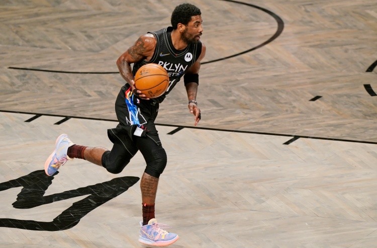 他们将面临 他们将面临