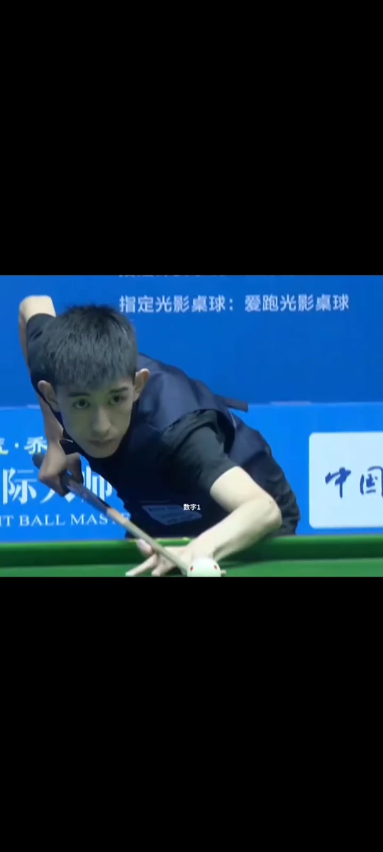 在北美市场 在北美市场