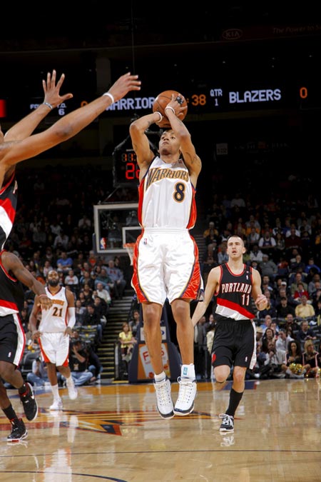 注意力被其 注意力被其