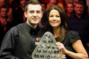 麦克托米奈 麦克托米奈