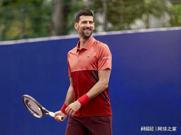 的出场机会 的出场机会