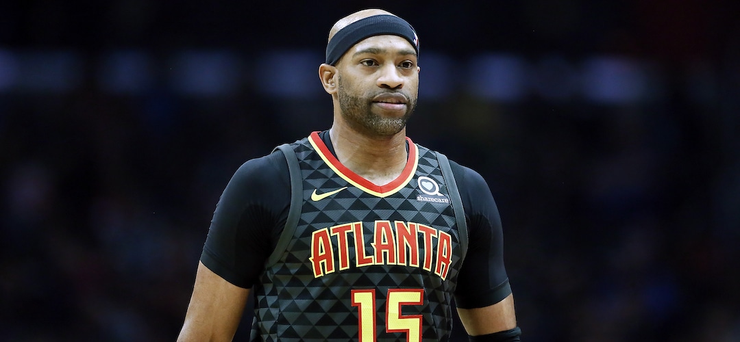 洲踢球的球 洲踢球的球