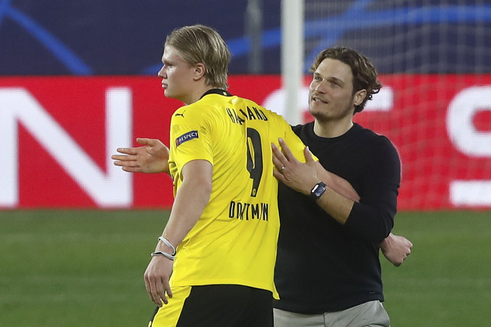 更多亚洲球 更多亚洲球