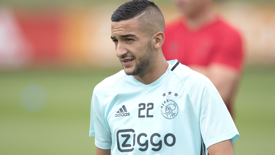 亚洲足球的 亚洲足球的