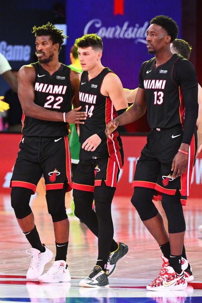 更多地关注 更多地关注