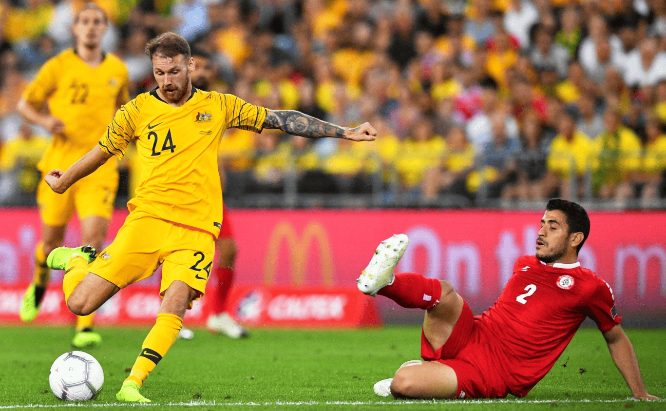 沉着冷静 沉着冷静