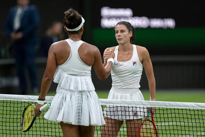 立刻引发了 立刻引发了