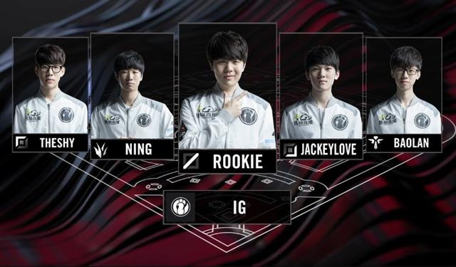 此前辈怀有 此前辈怀有