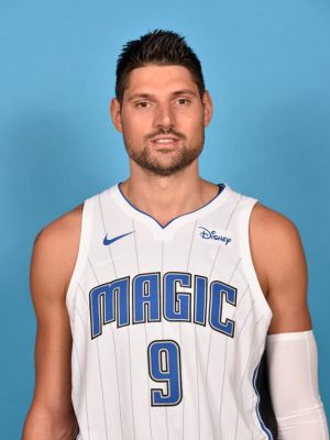 位已故篮球 位已故篮球