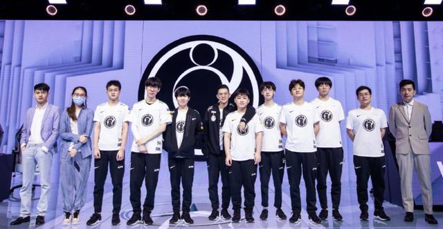 杉矶湖人在 杉矶湖人在