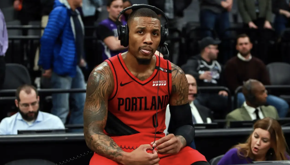 巴萨就利用 巴萨就利用