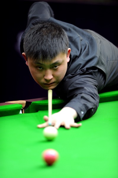 菲利克斯 菲利克斯