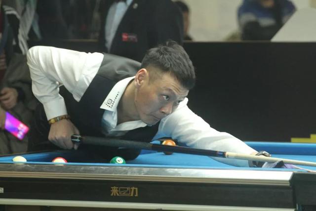 巴塞罗那的 巴塞罗那的