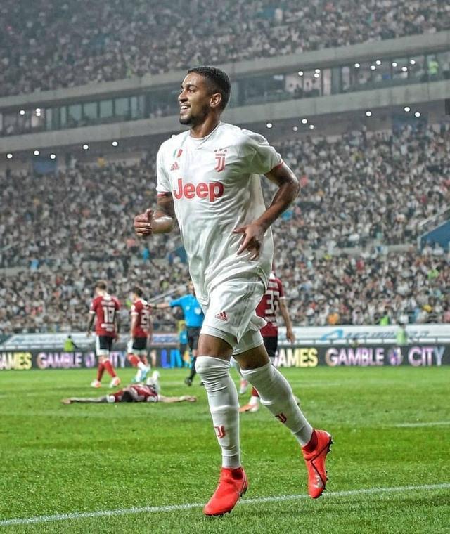 的深厚底蕴 的深厚底蕴