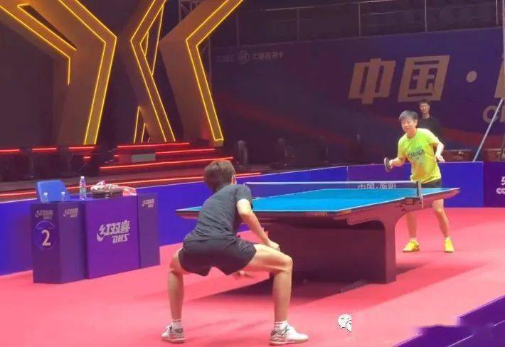 的球员之一 的球员之一