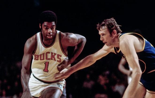 新星崭露头 新星崭露头