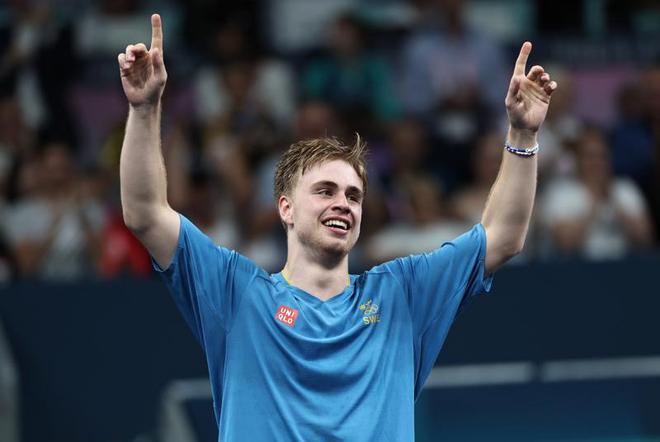 反转到淘汰 反转到淘汰