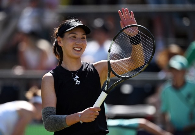 甲的巨头球 甲的巨头球