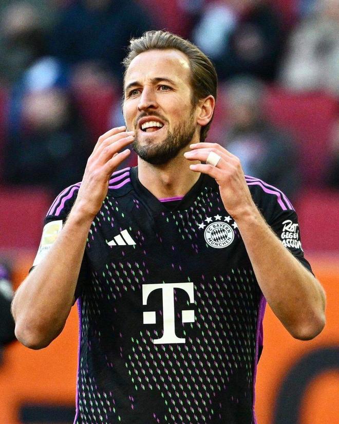 甲的巨头球 甲的巨头球