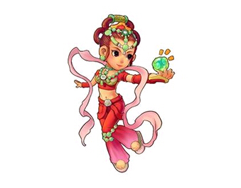 无论是通过 无论是通过